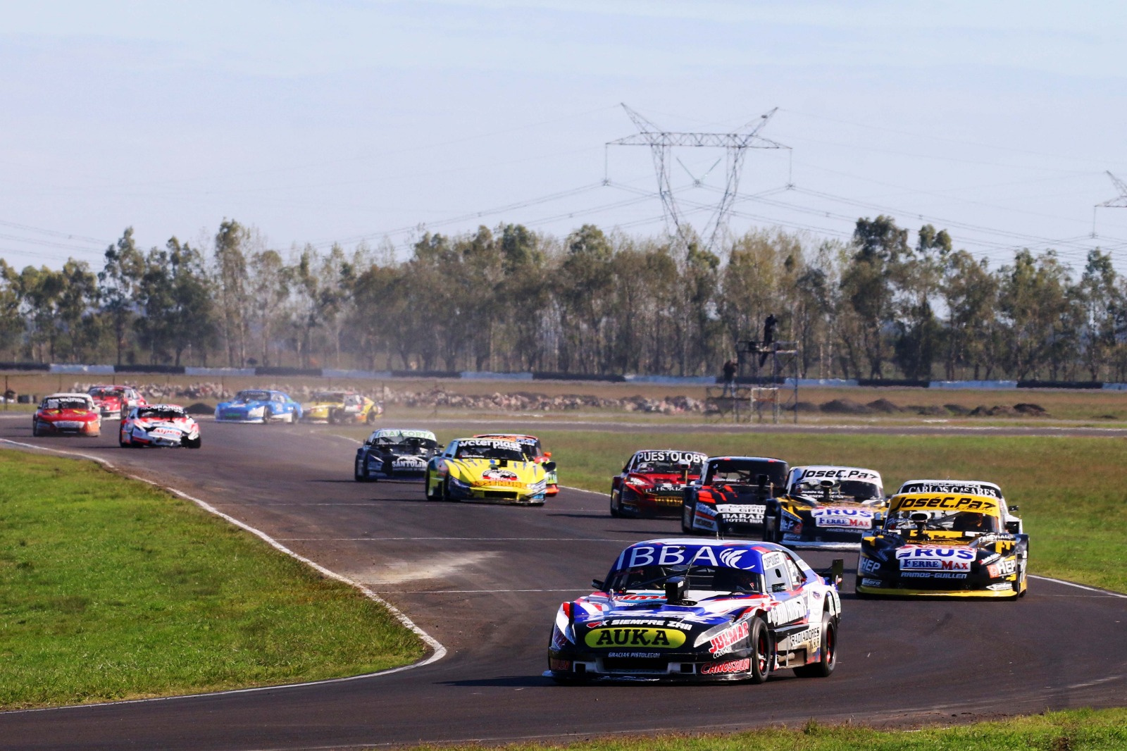 Las mejores fotos del fin de semana del Procar 4000: WhatsApp Image 2023-05-07 at 13.45.44 (1).jpeg